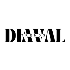 DiaVal Trends